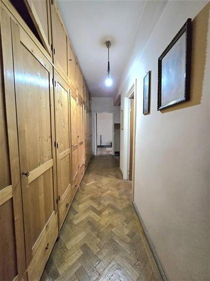 OCAZIE RARA! AP.4 CAM.DECOM.ET2/3 GARAJ SI BOXA SECTOR 1 PAJURA - 11