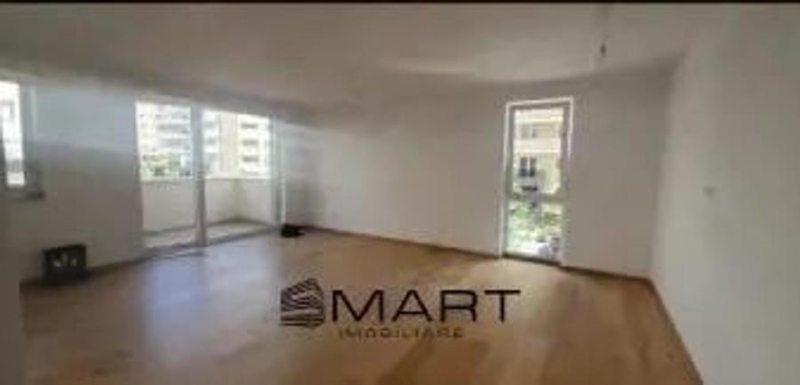 Apartament 2 camere Urban Plaza - 1