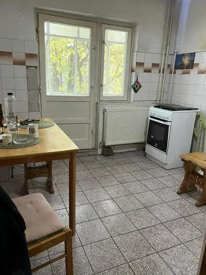 Vand apartament 2 camere - 4