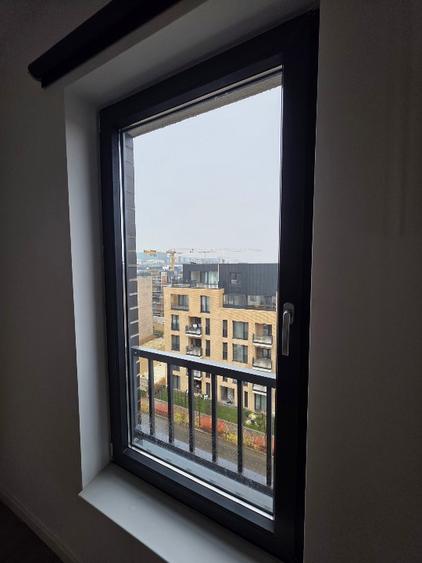 Apartament modern cu 2 camere + Loc de parcare - 8