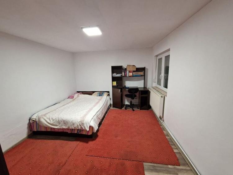 Apartament 3 camere decomandate, finisat mobilat, 1 707 euro/mp, Iris - 3