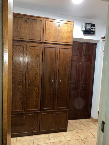 Apartament 2 Camere Drumul Taberei - Prima Închiriere - 9