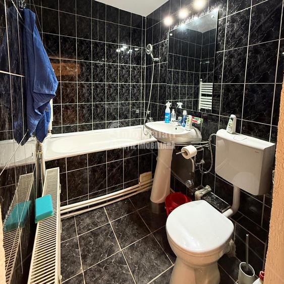 | Apartament cu 3 camere | Mazepa 1 |  Mobilat | Etaj 4  | - 5