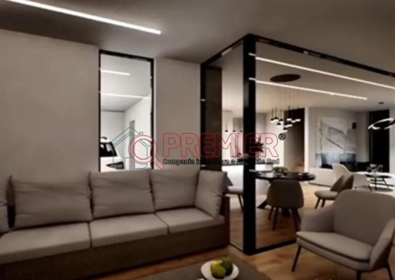 Vila Berceni Elegan?a ?i Confort P+1 - 3