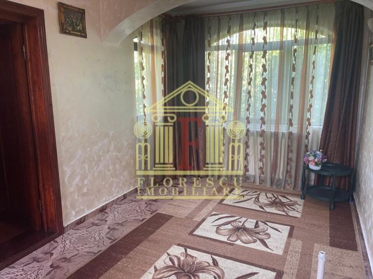 Proprietate superba ! Tatarasi , Kaufland ! - 4