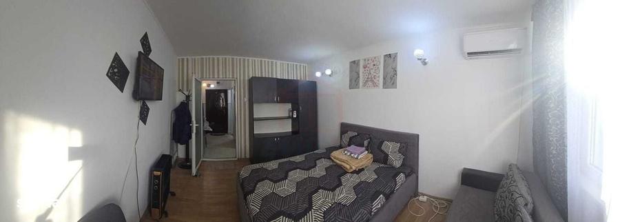 Vanzare garsoniera, Tiglina 1, et 1, 28 mp, 42.000 EURO - 4