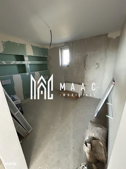 Duplex 4 Camere | 145mp | Bavaria - 7