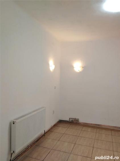 apartament 85mp, langa Piata Catedralei - 5