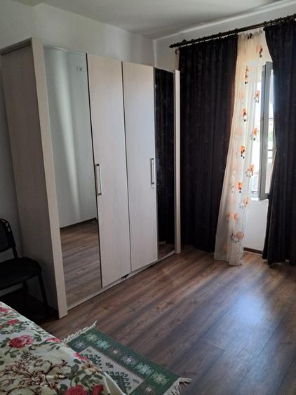 Dumbravita-apartament in triplex-190.000 € - 37