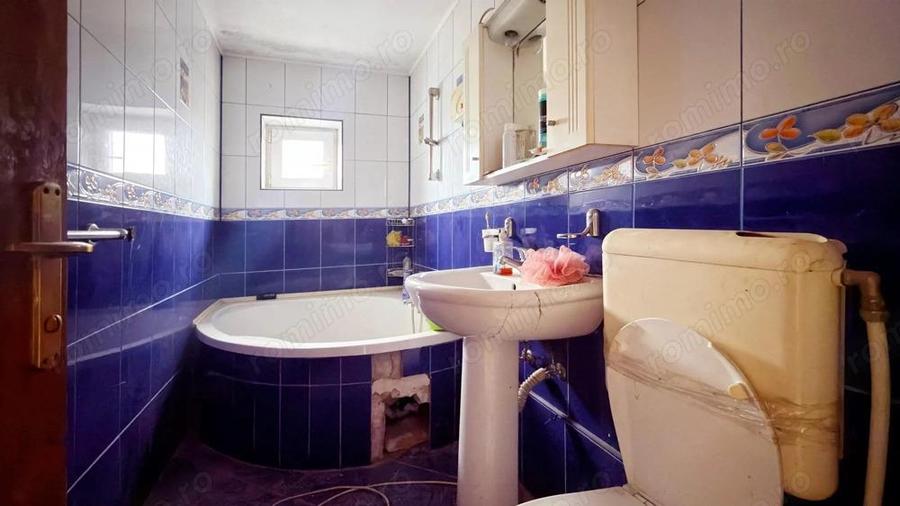 Apartament 3 camere Colentina Doamna Ghica - 2