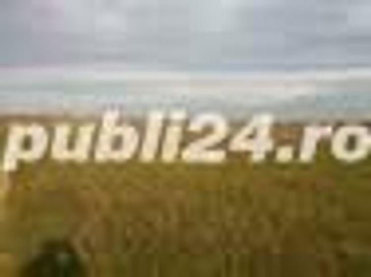 teren pentru constructii - 7