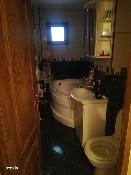 Apartament etaj intermediar 2 camere Mazepa - 7
