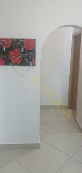 Vanzare Garsoniera Militari, Piata Apusului, Uverturii, bloc mixt - 2