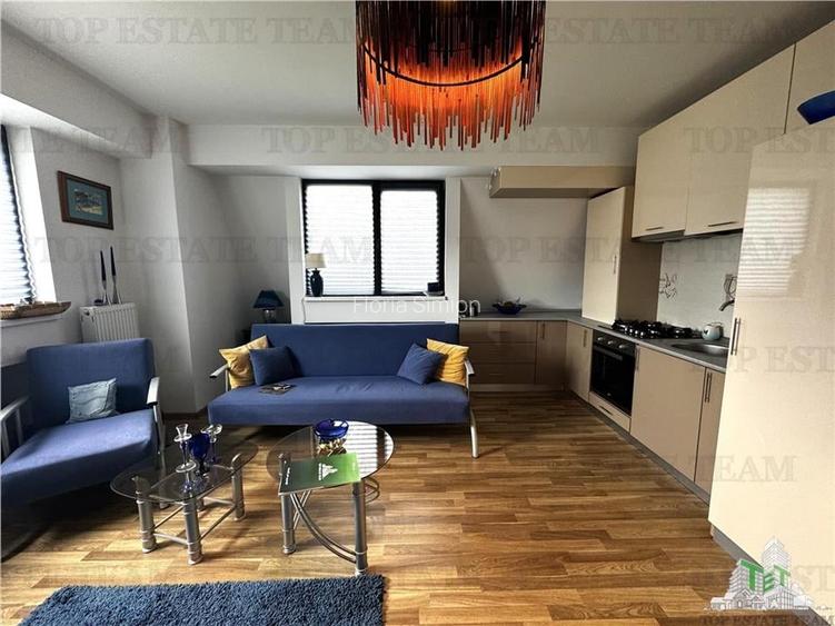 Apartament cu 2 camere | Bucurestii Noi | Suprafata generoasa Apartament cu 2 camere | Bucurestii Noi | Suprafata generoasa