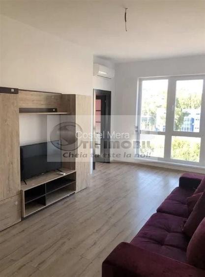 Inchiriez apartament Boheme Residence-loc parcare 350 Euro Inchiriez apartament Boheme Residence-loc parcare 350 Euro