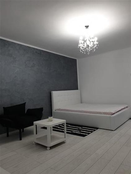 Gasoniera, Dristor - 1