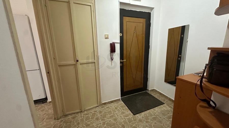 REA1027997 Aparatament 3 camere I Ion Mihalache - 13