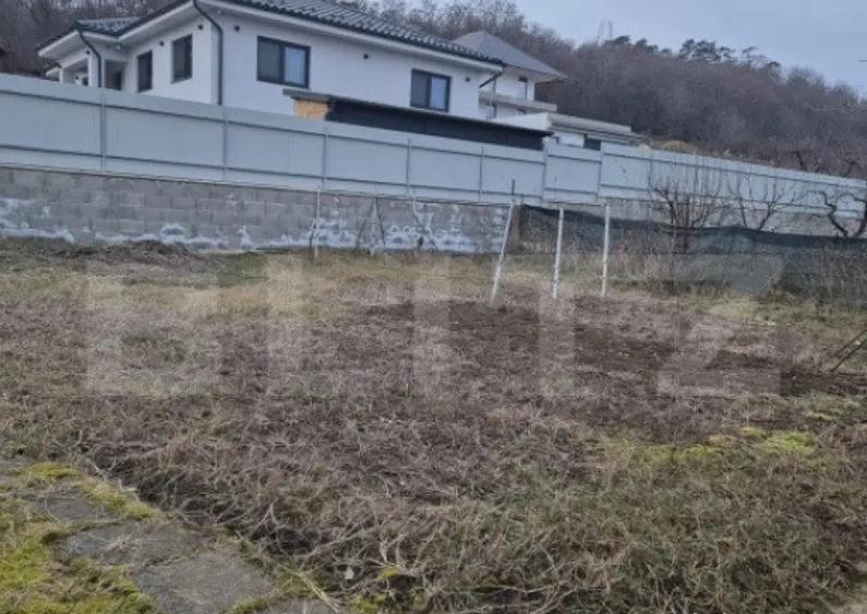 Exclusivitate! Casa de vanzare, cu 6 camere, 155 mp, zona Un - 8