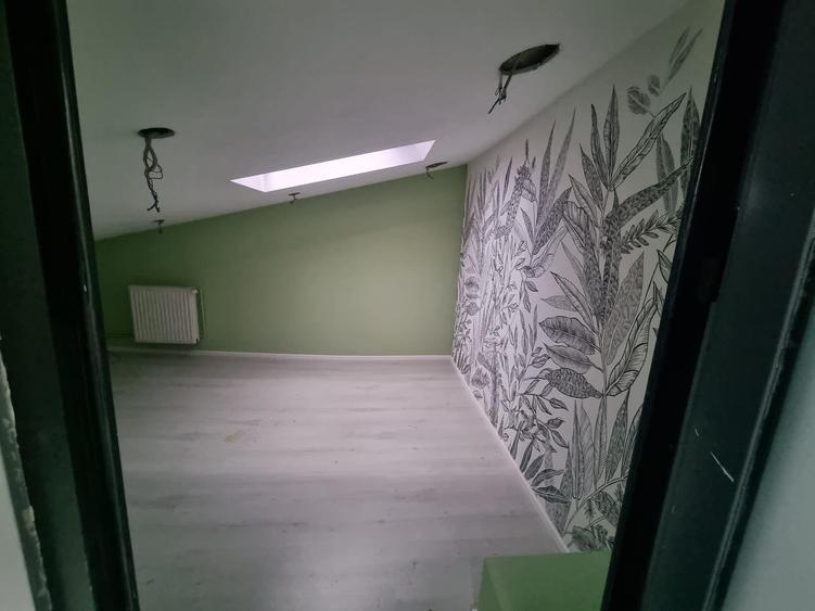 Spatiu comercial de inchiriat TATARASI, PIATA CHIRILA - 6