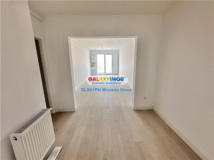 Vanzare apartament 2 camere, bloc nou, Ploiesti, Bd-ul Bucuresti - 1