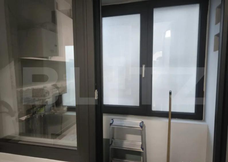 Apartament 2 camere, 46 mp, zona Ultracentral - 3