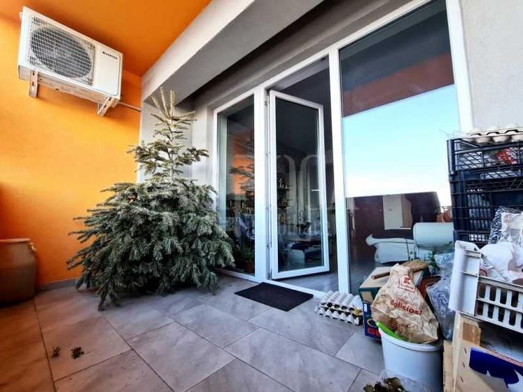 Apartament 2 camere de vanzare in Iosia  Nord Oradea, Oradea - 5