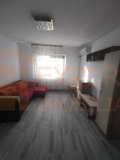 Apartament 2 camere de inchiriat Inel I, Constanta - 1