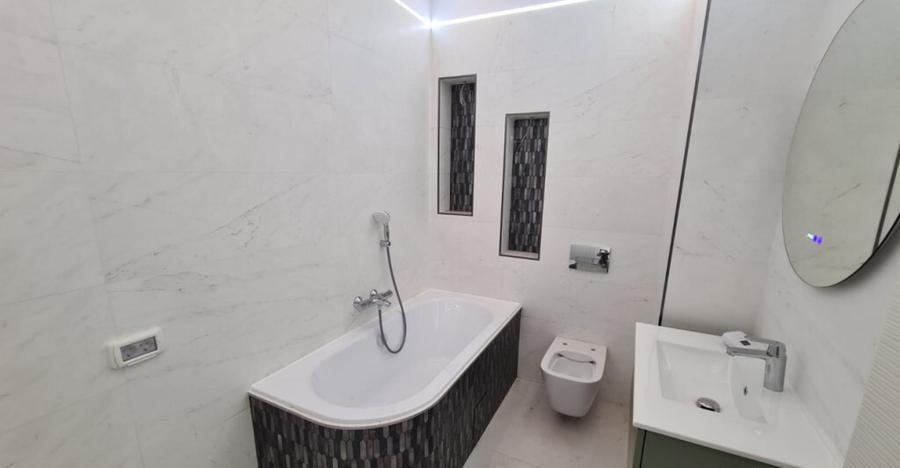 Imobil nou -Afacere,Birouri - 7