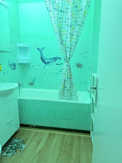 Proprietar vand apartament 3 camere cartier Pajura Metro Jiului - 5