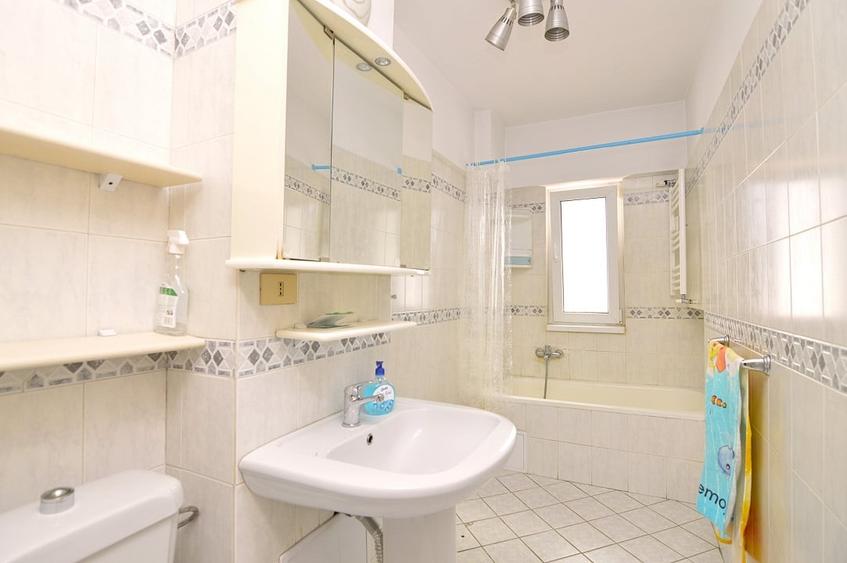 INCHIRIERE APARTAMENT 2 CAMERE UNIRII – TRIBUNAL - 19