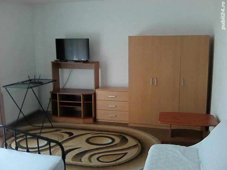 dau in chirie apartament 1 camera - 4