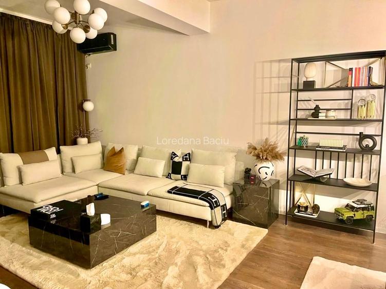 Proprietar. Închiriere apartament 2 camere – zonă Băneasa / Aviației, Bucuresti Proprietar. Închiriere apartament 2 camere – zonă Băneasa / Aviației, Bucuresti