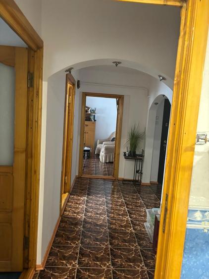 Vand apartament 2 camere confort 1 zona Vidin - 4