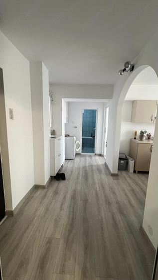 Apartament de vanzare 2 camere ! - 2