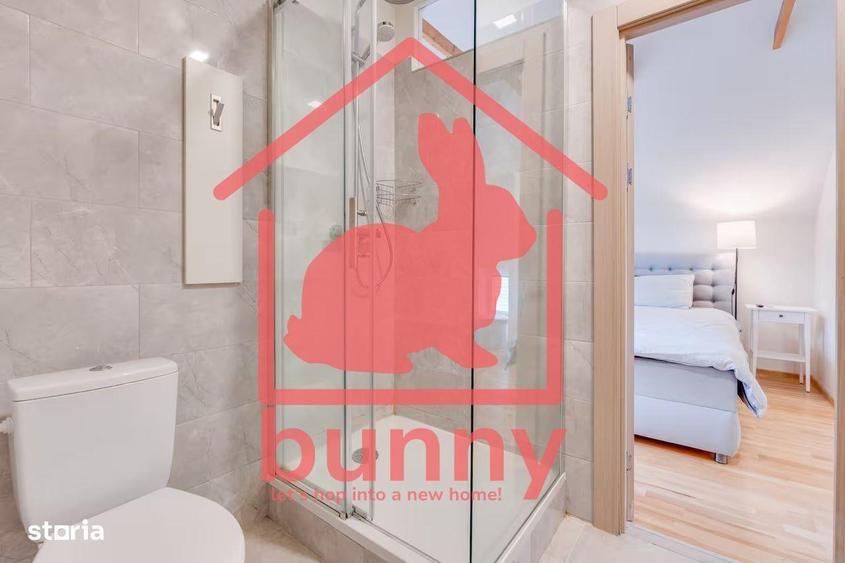 Casa de vanzare cu parter ?i pod util | Dacia | Q180 - 10