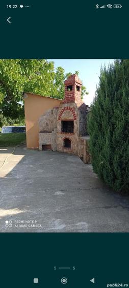 Vand casa foarte aproape de Lugoj - 1
