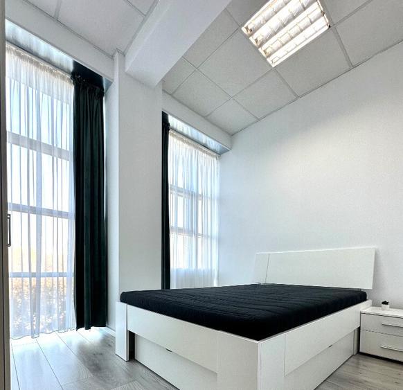 ??Fara agen?ie???? apartament 4 camere Mara?ti - 11