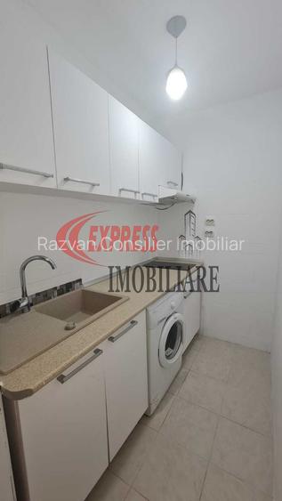 Calea Vitan, Mall, Decomandata Calea Vitan, Mall, Decomandata