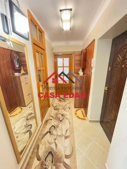 Ap 2 cam in Campina, ultracentral--99.900e - 1