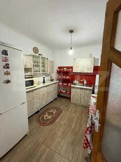 Proprietate 140 mp, 800 mp teren, zona Centru - 9