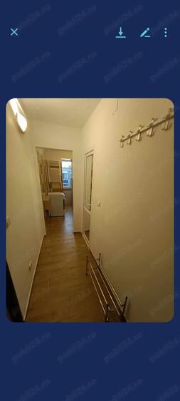 Inchiriez apartament 1camera - 4