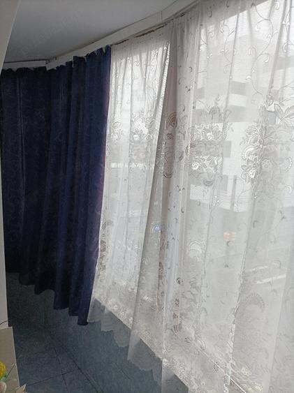 inchiriez garsoniera - 7