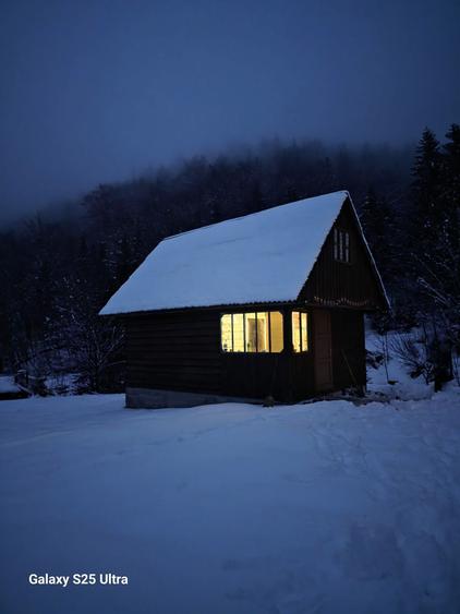 Teren Lunca Visagului - 8