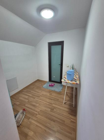 Margelelor, 7 min Prelungirea Ghencea, Bragadiru - 15