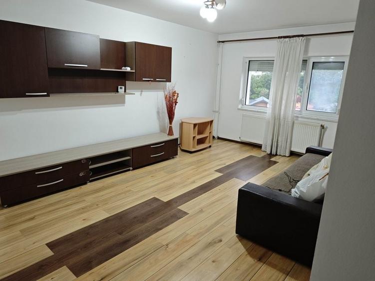 Apartament 2 camere deco - 3