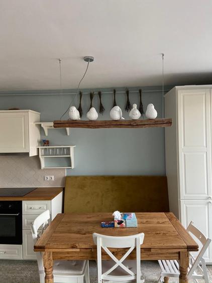 Apartament modern și elegant cu 3 camere, semicentral, Cluj-Napoca - 5