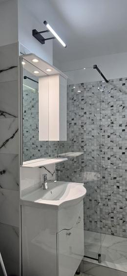 inchiriez garsoniers  - 3