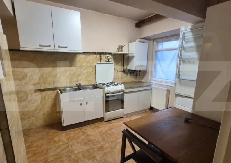 Apartament 3 camere de inchiriat, 80 mp, zona Micro 16 - 6