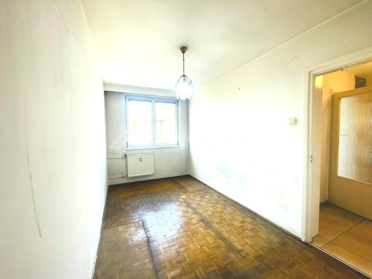 | Apartament 3 camere | 62 mp | Et intermediar | Grigorescu | - 9