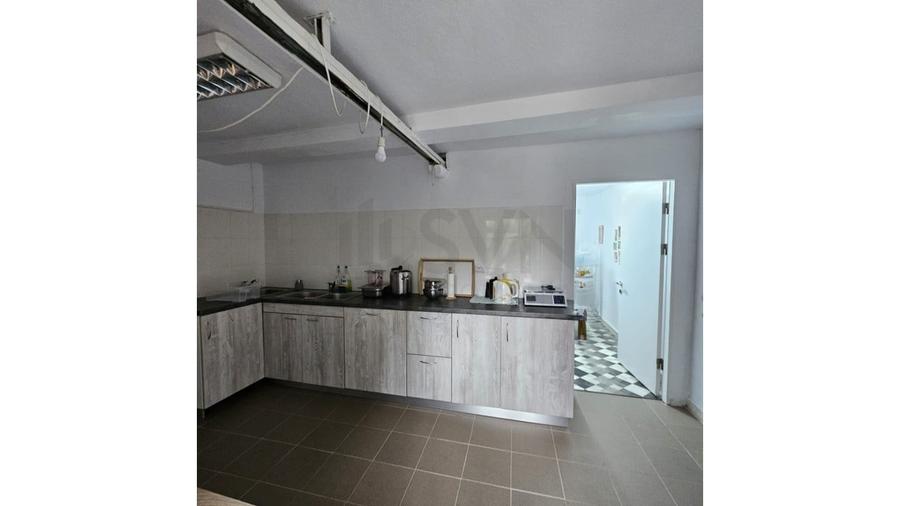 REV0011811 Vila de inchiriat Aviatiei - 4